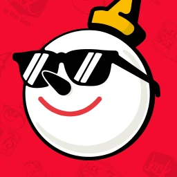 Symbol von Jack in the Box® - Order Food