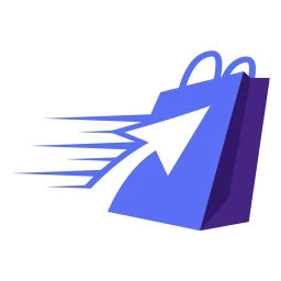 VERY FAST ORDER
